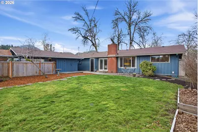 4295 Ferry St, Eugene, OR 97405 - Photo 37