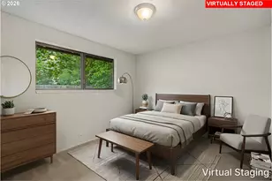 7750 SW Raintree Dr, Beaverton, OR 97008 - Photo 17