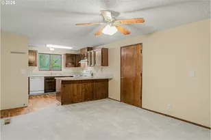 7750 SW Raintree Dr, Beaverton, OR 97008 - Photo 7