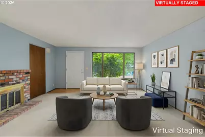 7750 SW Raintree Dr, Beaverton, OR 97008 - Photo 5