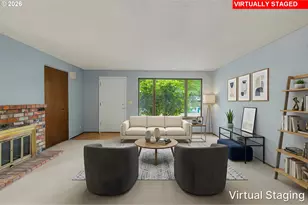 7750 SW Raintree Dr, Beaverton, OR 97008 - Photo 5
