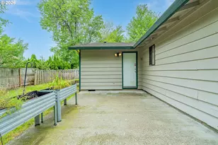 7750 SW Raintree Dr, Beaverton, OR 97008 - Photo 27