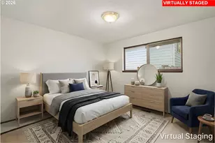 7750 SW Raintree Dr, Beaverton, OR 97008 - Photo 15
