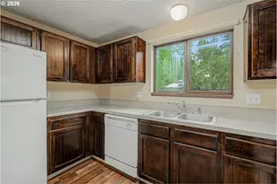 7750 SW Raintree Dr, Beaverton, OR 97008 - Photo 11