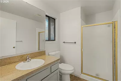 7750 SW Raintree Dr, Beaverton, OR 97008 - Photo 23
