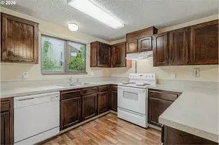 7750 SW Raintree Dr, Beaverton, OR 97008 - Photo 9