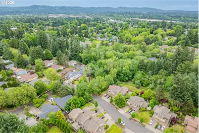 7750 SW Raintree Dr, Beaverton, OR 97008 - Photo 37