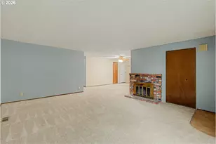 7750 SW Raintree Dr, Beaverton, OR 97008 - Photo 3