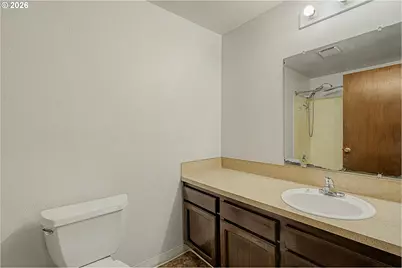7750 SW Raintree Dr, Beaverton, OR 97008 - Photo 13