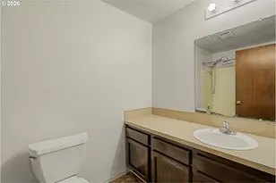 7750 SW Raintree Dr, Beaverton, OR 97008 - Photo 13