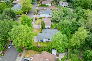 7750 SW Raintree Dr, Beaverton, OR 97008 - Photo 33