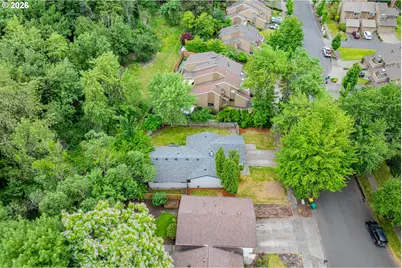 7750 SW Raintree Dr, Beaverton, OR 97008 - Photo 35
