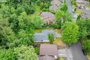 7750 SW Raintree Dr, Beaverton, OR 97008 - Photo 35