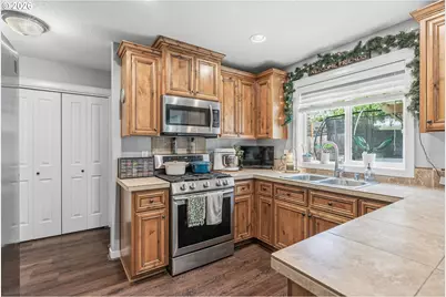 4116 NE 50th Cir, Vancouver, WA 98661 - Photo 7