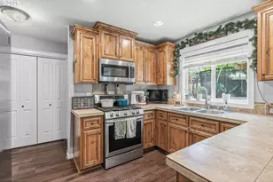 4116 NE 50th Cir, Vancouver, WA 98661 - Photo 7