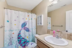 4116 NE 50th Cir, Vancouver, WA 98661 - Photo 17