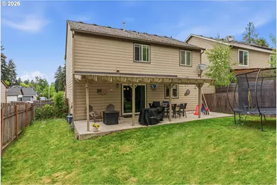 4116 NE 50th Cir, Vancouver, WA 98661 - Photo 21