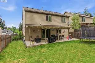 4116 NE 50th Cir, Vancouver, WA 98661 - Photo 21