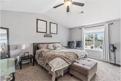 4116 NE 50th Cir, Vancouver, WA 98661 - Photo 13
