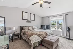 4116 NE 50th Cir, Vancouver, WA 98661 - Photo 13