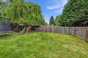 4116 NE 50th Cir, Vancouver, WA 98661 - Photo 23