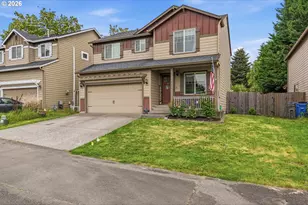 4116 NE 50th Cir, Vancouver, WA 98661 - Photo 25