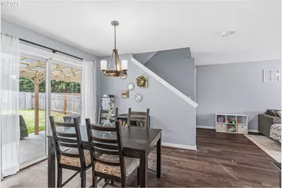 4116 NE 50th Cir, Vancouver, WA 98661 - Photo 11