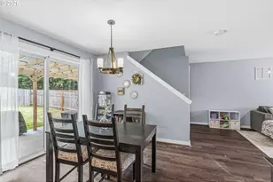 4116 NE 50th Cir, Vancouver, WA 98661 - Photo 11
