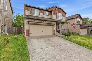4116 NE 50th Cir, Vancouver, WA 98661 - Photo 25