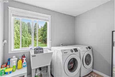 4116 NE 50th Cir, Vancouver, WA 98661 - Photo 19