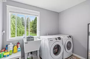 4116 NE 50th Cir, Vancouver, WA 98661 - Photo 19