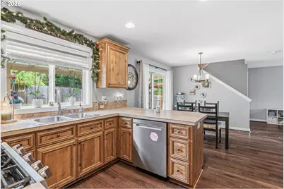 4116 NE 50th Cir, Vancouver, WA 98661 - Photo 9