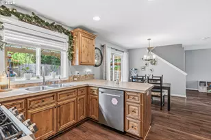 4116 NE 50th Cir, Vancouver, WA 98661 - Photo 9