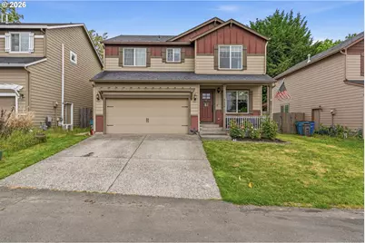4116 NE 50th Cir, Vancouver, WA 98661 - Photo 25