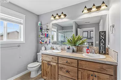 4116 NE 50th Cir, Vancouver, WA 98661 - Photo 15