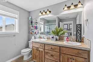 4116 NE 50th Cir, Vancouver, WA 98661 - Photo 15
