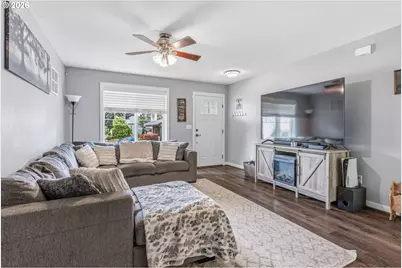 4116 NE 50th Cir, Vancouver, WA 98661 - Photo 3