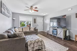 4116 NE 50th Cir, Vancouver, WA 98661 - Photo 3