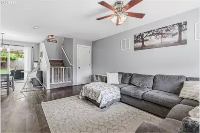 4116 NE 50th Cir, Vancouver, WA 98661 - Photo 5