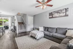 4116 NE 50th Cir, Vancouver, WA 98661 - Photo 5