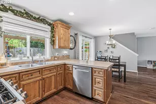 4116 NE 50th Cir, Vancouver, WA 98661 - Photo 9