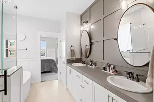 11742 SW Valencia Ln, Wilsonville, OR 97070 - Photo 15