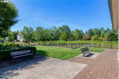 11742 SW Valencia Ln, Wilsonville, OR 97070 - Photo 35