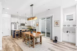 11742 SW Valencia Ln, Wilsonville, OR 97070 - Photo 7