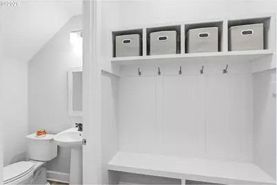 11742 SW Valencia Ln, Wilsonville, OR 97070 - Photo 11