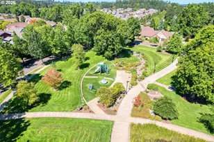 11742 SW Valencia Ln, Wilsonville, OR 97070 - Photo 39