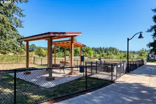 11742 SW Valencia Ln, Wilsonville, OR 97070 - Photo 37