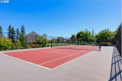 11742 SW Valencia Ln, Wilsonville, OR 97070 - Photo 33