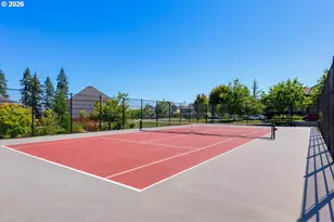 11742 SW Valencia Ln, Wilsonville, OR 97070 - Photo 33