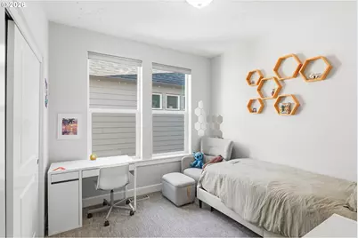 11742 SW Valencia Ln, Wilsonville, OR 97070 - Photo 19